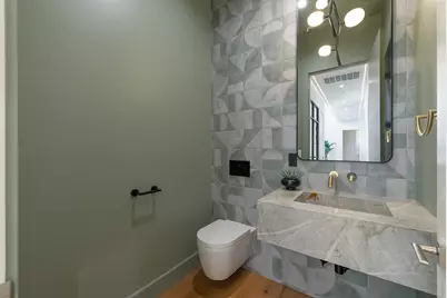 3805 Rockledge Drive, Austin, TX 78731 - Photo 17