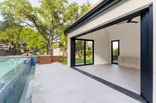 3805 Rockledge Dr, Austin, TX 78731 - Photo 25