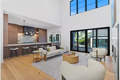 3805 Rockledge Drive, Austin, TX 78731 - Photo 5