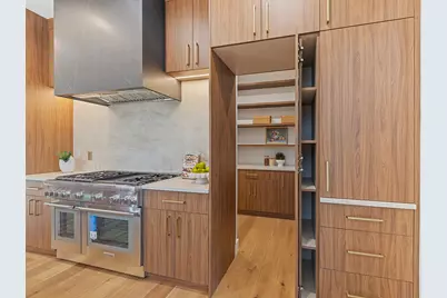 3805 Rockledge Drive, Austin, TX 78731 - Photo 7