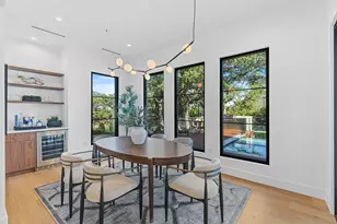 3805 Rockledge Dr, Austin, TX 78731 - Photo 11