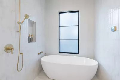3805 Rockledge Drive, Austin, TX 78731 - Photo 15