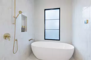 3805 Rockledge Dr, Austin, TX 78731 - Photo 15