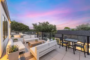 3805 Rockledge Dr, Austin, TX 78731 - Photo 21
