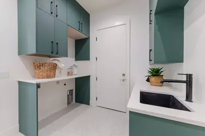 3805 Rockledge Drive, Austin, TX 78731 - Photo 15