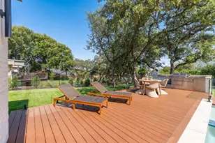 3805 Rockledge Dr, Austin, TX 78731 - Photo 27