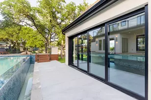 3805 Rockledge Dr, Austin, TX 78731 - Photo 23