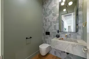 3805 Rockledge Dr, Austin, TX 78731 - Photo 13