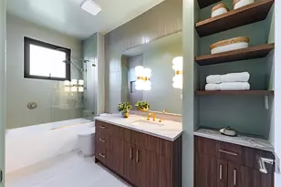 3805 Rockledge Dr, Austin, TX 78731 - Photo 17