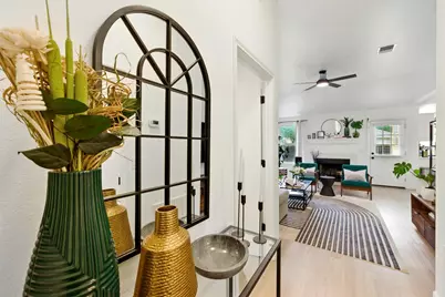 14510 Oliphant Street, Austin, TX 78725 - Photo 7