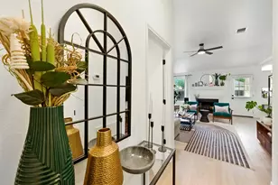 14510 Oliphant St, Austin, TX 78725 - Photo 7