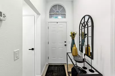 14510 Oliphant Street, Austin, TX 78725 - Photo 19