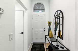 14510 Oliphant St, Austin, TX 78725 - Photo 19