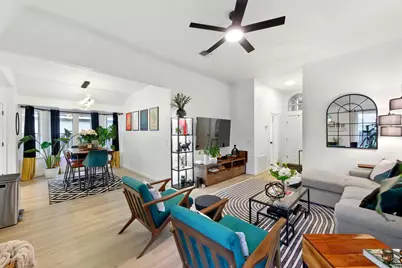 14510 Oliphant Street, Austin, TX 78725 - Photo 5