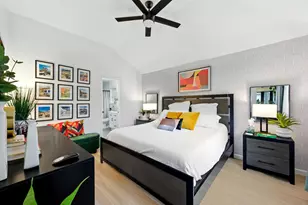 14510 Oliphant St, Austin, TX 78725 - Photo 15