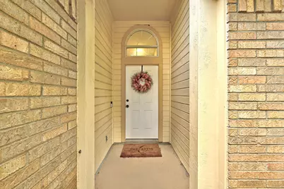 14510 Oliphant Street, Austin, TX 78725 - Photo 3