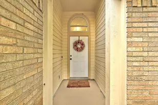 14510 Oliphant St, Austin, TX 78725 - Photo 3