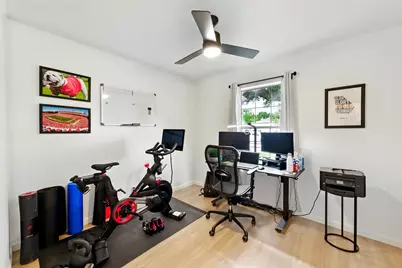 14510 Oliphant Street, Austin, TX 78725 - Photo 21
