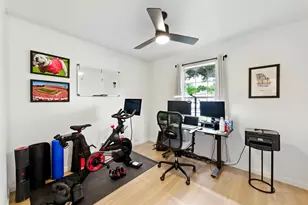 14510 Oliphant St, Austin, TX 78725 - Photo 21