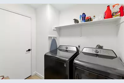 14510 Oliphant Street, Austin, TX 78725 - Photo 23