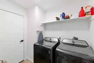 14510 Oliphant St, Austin, TX 78725 - Photo 23
