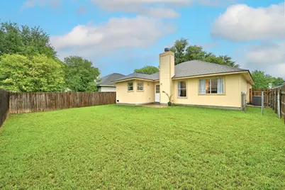 14510 Oliphant Street, Austin, TX 78725 - Photo 25