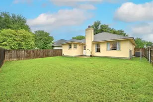 14510 Oliphant St, Austin, TX 78725 - Photo 25