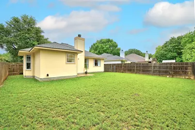 14510 Oliphant Street, Austin, TX 78725 - Photo 27