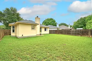 14510 Oliphant St, Austin, TX 78725 - Photo 27