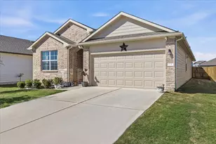 112 Rainmaker Cv, Bastrop, TX 78602 - Photo 3