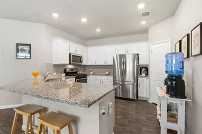 112 Rainmaker Cove, Bastrop, TX 78602 - Photo 7