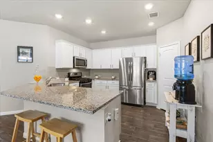 112 Rainmaker Cv, Bastrop, TX 78602 - Photo 7