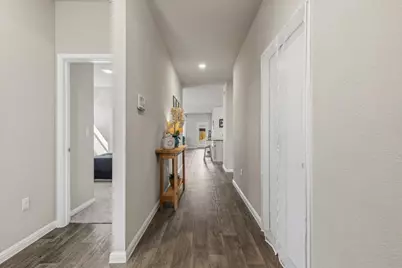 112 Rainmaker Cove, Bastrop, TX 78602 - Photo 5