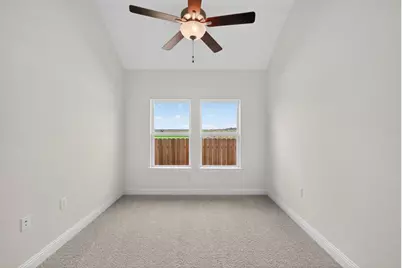 17100 Astral Lane, Manor, TX 78653 - Photo 21