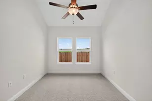 17100 Astral Ln, Manor, TX 78653 - Photo 21