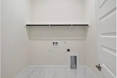 17100 Astral Lane, Manor, TX 78653 - Photo 23