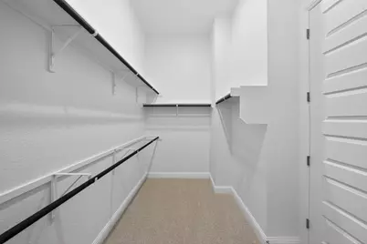 17100 Astral Lane, Manor, TX 78653 - Photo 17