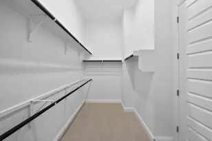 17100 Astral Ln, Manor, TX 78653 - Photo 17