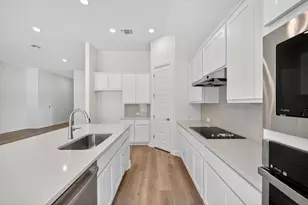 17100 Astral Ln, Manor, TX 78653 - Photo 7