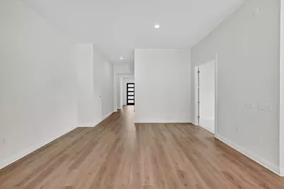 17100 Astral Lane, Manor, TX 78653 - Photo 11