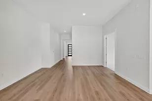 17100 Astral Ln, Manor, TX 78653 - Photo 11