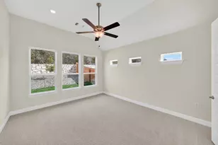 17100 Astral Ln, Manor, TX 78653 - Photo 13