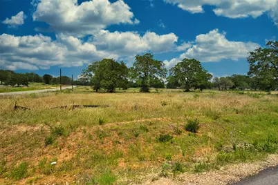 1067 Ferguson Loop, Dale, TX 78616 - Photo 9