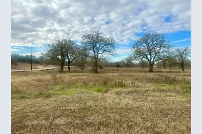 1067 Ferguson Loop, Dale, TX 78616 - Photo 13