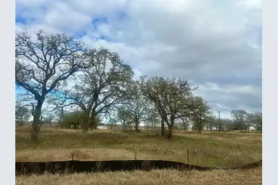 1067 Ferguson Loop, Dale, TX 78616 - Photo 11