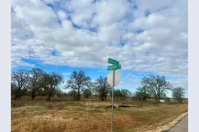 1067 Ferguson Loop, Dale, TX 78616 - Photo 15