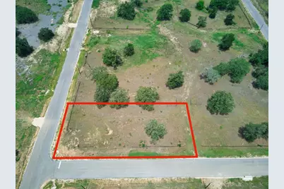 1067 Ferguson Loop, Dale, TX 78616 - Photo 1