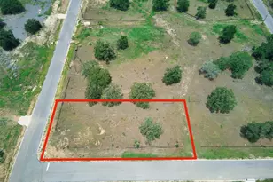 1067 Ferguson Loop, Dale, TX 78616 - Photo 1