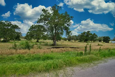 1067 Ferguson Loop, Dale, TX 78616 - Photo 7