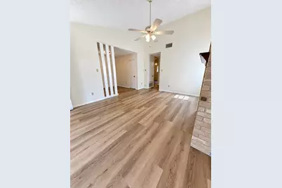 607 Rollingway Drive #A, Round Rock, TX 78681 - Photo 3